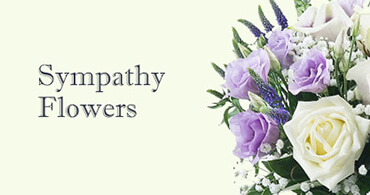 Colney Hatch Sympathy Flowers