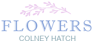 Flower Delivery Colney Hatch N11 | Flower Delivery Service